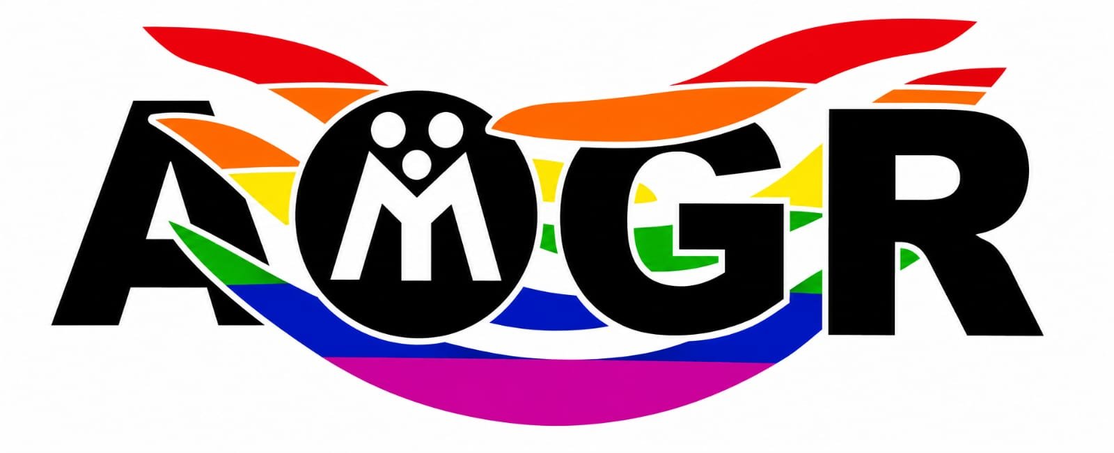 AMGR - Asociación Mutual General Roca
